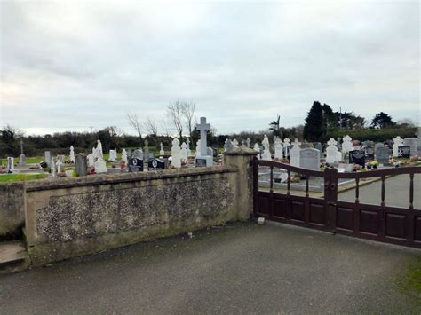 Memorials Added by Ballymore21 - Find a Grave