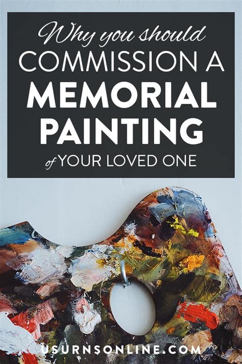 Memorials by artists a guide to commissioning memorials. - Lg ld 14aw2 dishwasher service manual.