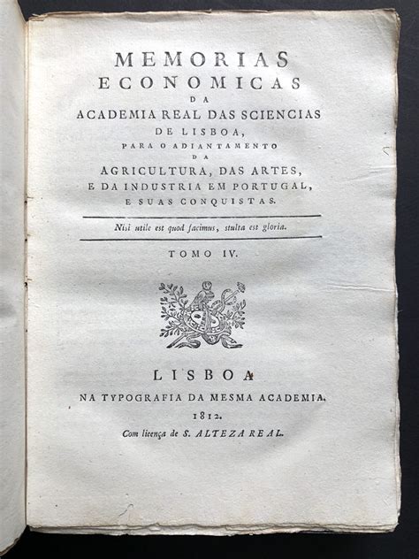 Memorias da academia real das sciencias de lisboa. - A manual of clinical dermatology by peter jeffrey ashurst.