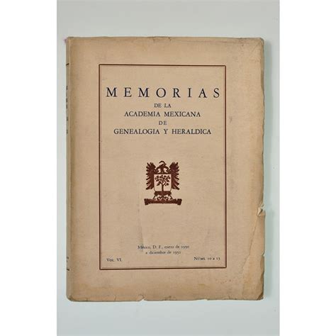 Memorias de la academia mexicana de genealogía y heráldica, tomo iii (2a. - Nonlinear systems hassan khalil solution manual 2010.
