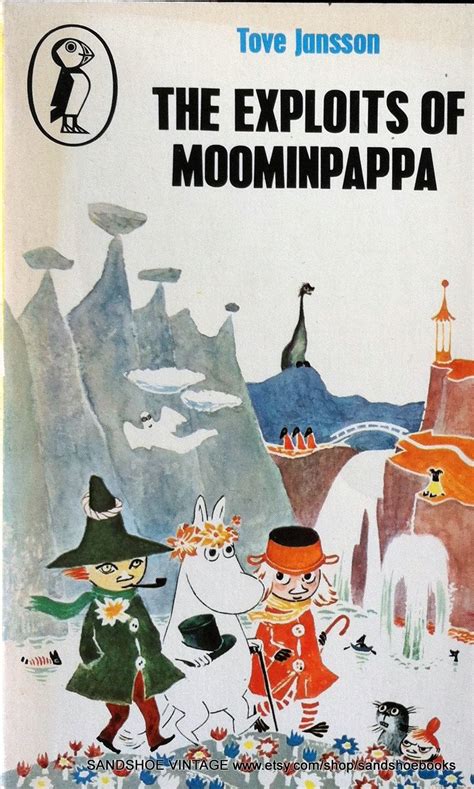 Memorias de papa mumin / the exploits of moominpapa. - Kawasaki atv prairie 400 service handbuch.