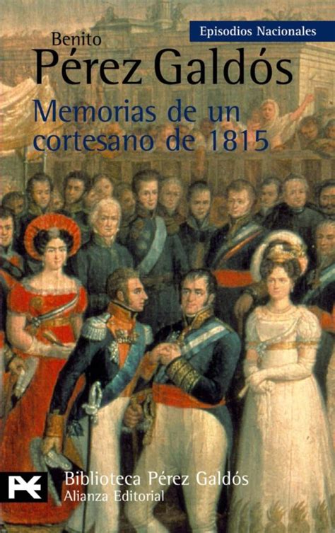 Memorias de un cortesano de 1815. - Studyguide for clinical audiology an introduction by stach brad a.
