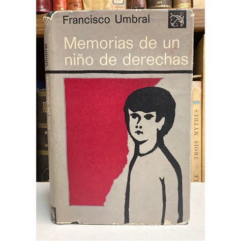 Memorias de un nino de derechas. - Manual de historia universal by auguste ott.