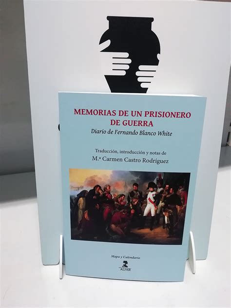 Memorias de un prisionero de guerra. - Handbook of child psychology and developmental science cognitive processes volume.