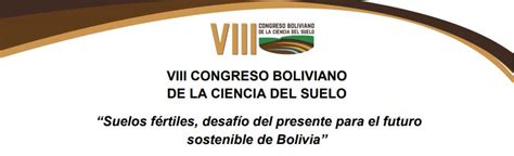 Memorias del primer congreso boliviano de la ciencia del suelo. - Suzuki ltr450 lt r450 2006 repair service manual.