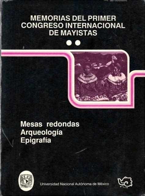 Memorias del primer congreso internacional de mayistas. - Wrist and elbow arthroscopy a practical surgical guide to techniques.