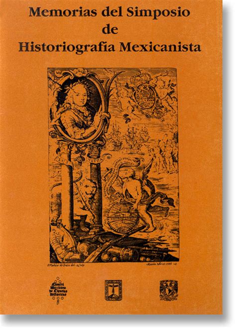 Memorias del simposio de historiografía mexicanista. - Manual del propietario del hyundai coupe.