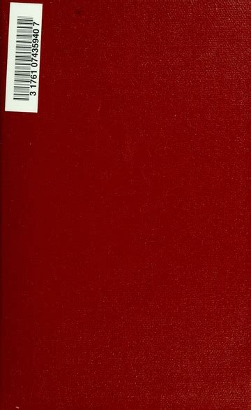 Memorias para a historia d'um scisma (1832 1842). - Handbook of the sociology of emotions volume ii handbooks of sociology and social research.