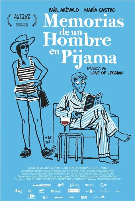 Memorias segadas de un hombre en el fondo bueno. - The dramatic works in the beaumont and fletcher canon volume 2 the maid amp.