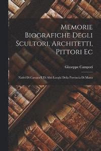 Memorie biografiche degli scultori, architetti, pittori, ecc. - Study guide for ben hur answers sheet.