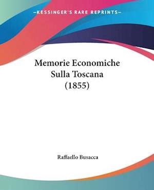 Memorie economiche sulla toscana lette nella r. - Manuale delle soluzioni per l'analisi degli elementi finiti.