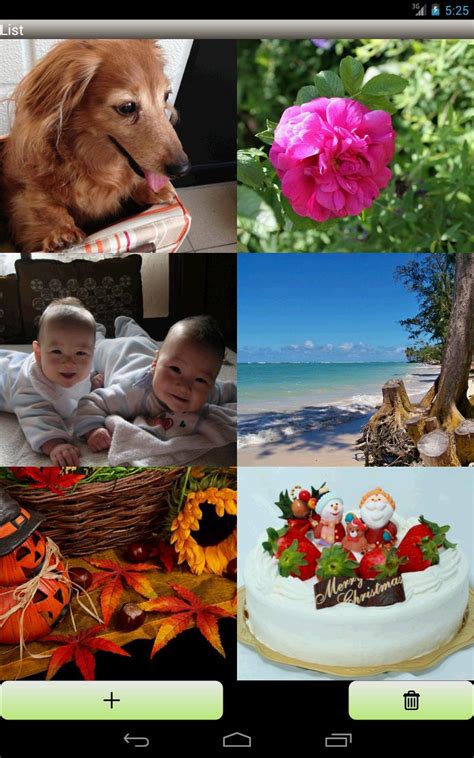 Memories File APK Download for Android 
