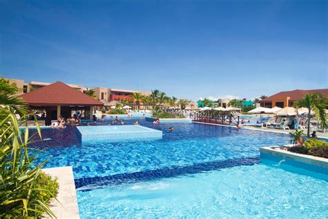 Memories Varadero Beach Resort - Memories Resorts