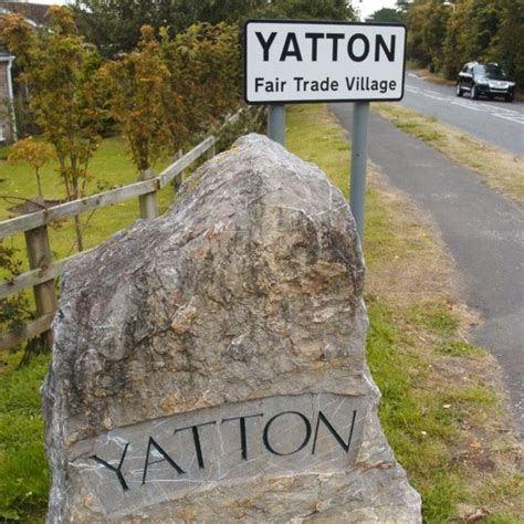 Memories of Yatton, North Somerset - Startpagina Facebook