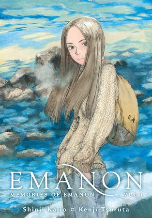 Memories of emanon by shinji kajio. - 1987 harley davidson fxr manuale di servizio.