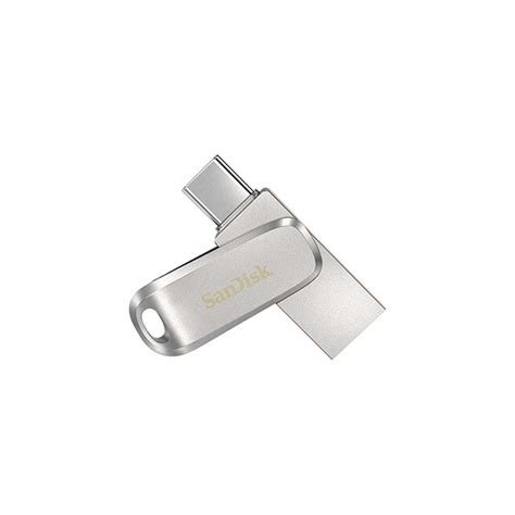 Memorii USB - Stick USB Cel mai mic pret din Romania