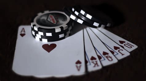 Memorize Poker Hands Easily With These Simple Methods