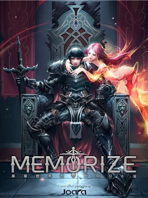 Memorize light novel mtl.  Enter what you want to memorize.  Learn mor...