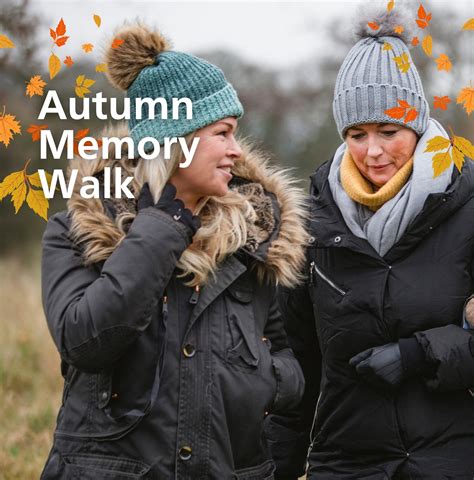 Memory ...<br. .  <a href=https://markamarket.fr/mvfgc/best-tree-climbing-harnes...