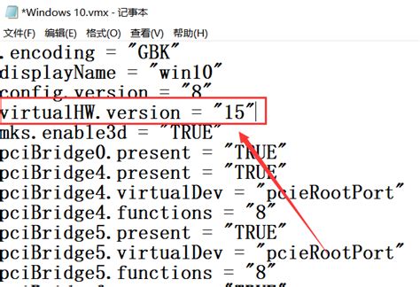 Memory Analyzer 与 Java VM 版本支持问题 - 任国强 - 博客园