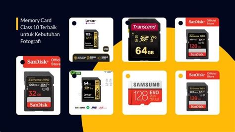 Memory Card Terbaik: How Do You Use a USB Flash Drive As a Memory Card for PS2? image 1