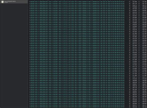 Memory Leak related to ChromiumWebBrowser.CleanupElement …