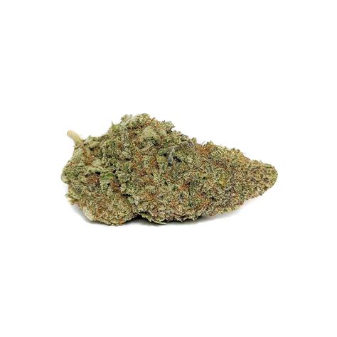 Memory Loss AAA+ Sativa 100% Fresh Guaranteed Bulk Sale