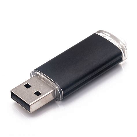 Memory Stick - Computer & Office - Aliexpress - Shop for …