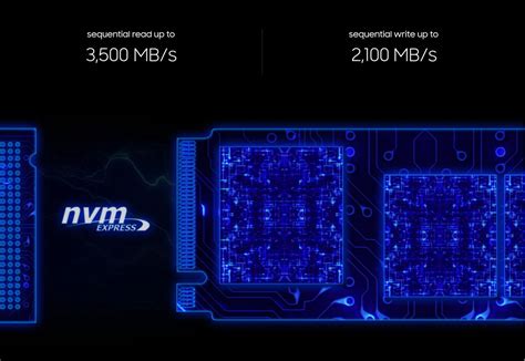 Memory WorldXH81V Memory World