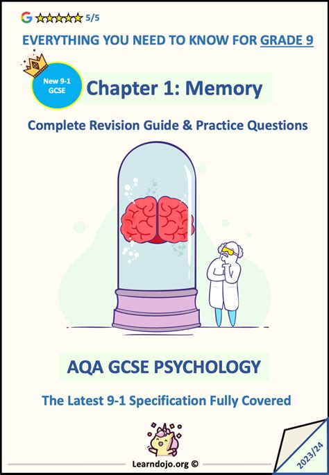 Memory a study guide for aqa a as psychology. - Introduction to analysis maxwell rosenlicht solution manual.