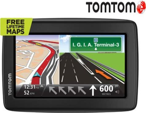 Memory card for tomtom start 25.  Scientists talk about different types of memories b...
