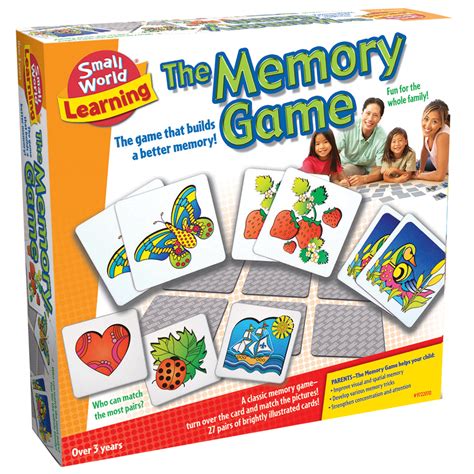 Memory card games. Things To Know About Memory card games. 