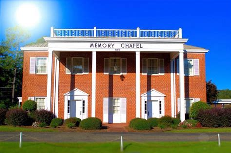 Memory chapel obituaries laurel mississippi.  Memory Chapel Funeral Home The fun...
