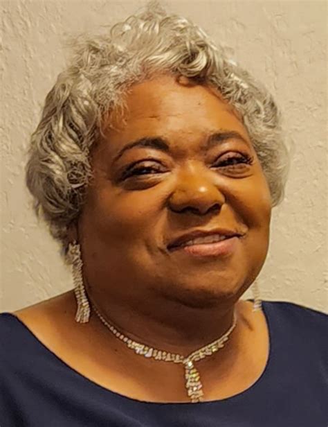 Memory chapel obituaries.  We'll send you a confirmation Read Memory Ch...