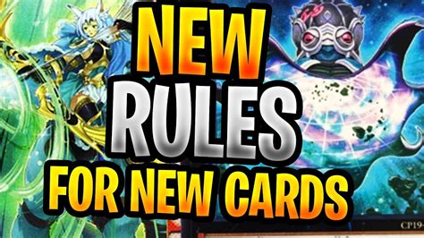 Memory drain.  Read official rules and rulings directly from Magic: The Gath...