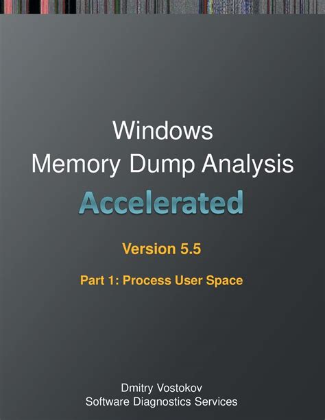 Memory dump analysis windbg.  In essence, analyzing threads in a memory du...