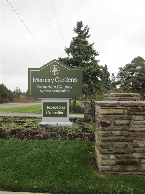 Memory gardens breslau obituaries.  Activating the following button wi...
