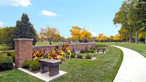 Memory gardens cemetery swift current.  137 11 km R.  2 Jan 1929, Swift Current, S...