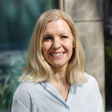 Memory giving uk.  Exploring the links between in-memory and legacy giving In-Memory Insight i...