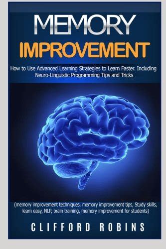Memory improvement the ultimate guides to train the brain memory improvement speed reading and nlp 3 in 1. - Insiders guide to berkeley and the east bay insiders guide.