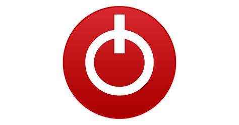 Memory latency calculator.  Our web app simplifies the process, letting you...