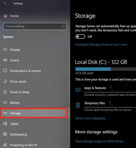 Memory map not responding.  Clear storage in the Settings app on your dev...