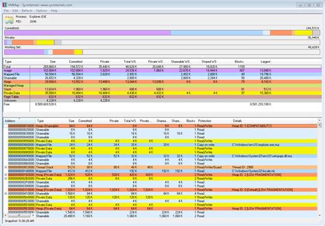 Memory map windows 10.  is America&rsquo;s largest digital and print publisher...