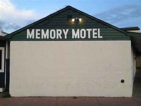 Memory motel nyc. Memory Motel NYC updated their cover photo. 