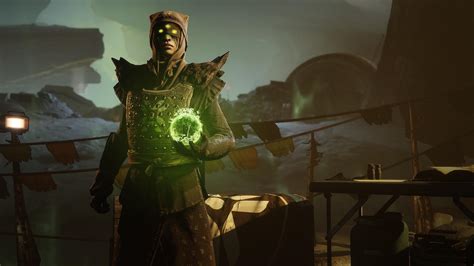 Memory of Vell Tarlowe > Destiny 2 - Feedback Forums