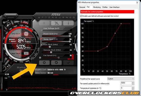 Memory overclocking guide.  Need help getting that extra performance from your ...