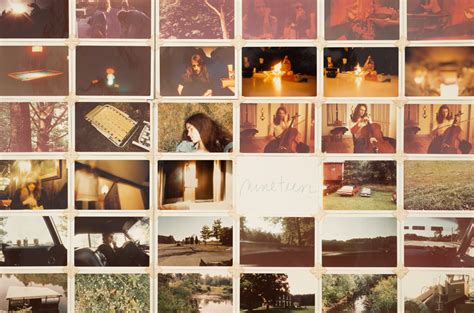 Download Memory By Bernadette Mayer