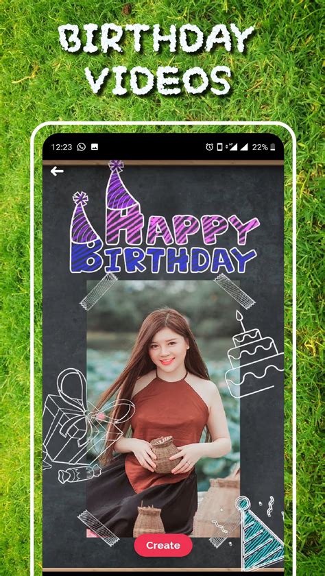 MemoryShare Photo Memory Boo APK Download for Android 