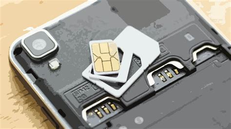 Memperbaiki slot sim card yang rusak. Mimpi bersetubuh dengan istri.
