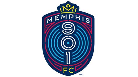 Memphis 901 fc. Things To Know About Memphis 901 fc. 